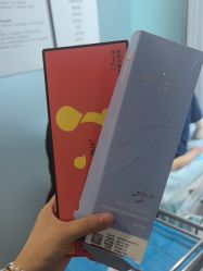 -安徽合肥韩美整形外科医院