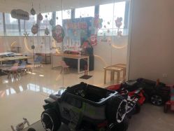 -萌卡Kids共享玩具(方糖店)
