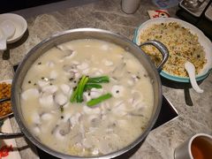 -有家酸菜鱼(苏州绿宝广场店)