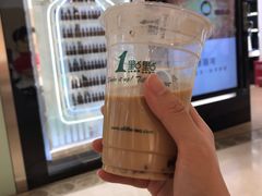 -1点点(芦潮港店)