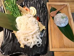 -湊湊火锅·茶憩(皇姑万象汇店)