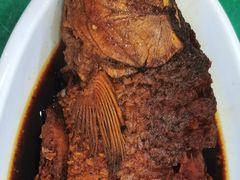 -正顺饸饹馆(中土商务楼店)