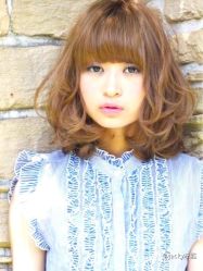 upload_pic-和良形象
