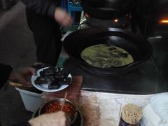 -五娭毑臭豆腐(黄兴南路店)