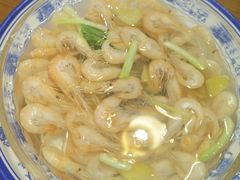 -灵福缘私房菜·农家菜(拈花湾·灵山大佛必推店)