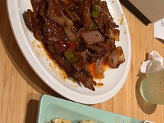 -小绍兴(南翔印象城店)