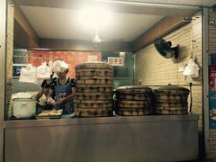 -金生美食(贵州路店)
