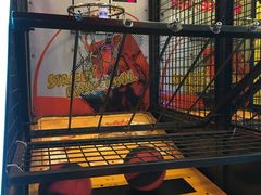 -汤姆熊欢乐世界·史莱姆怪兽(正大店)