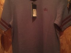 -STUSSY(狎鸥亭路46街店 )