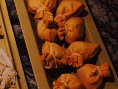 -渝味晓宇火锅(合川路店)