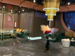 -臻享足道·HIFI影院足疗SPA(成华店)