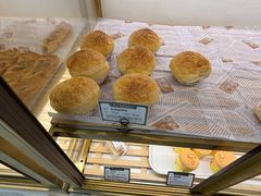 -蜂蝶来饼店(拱北总店)