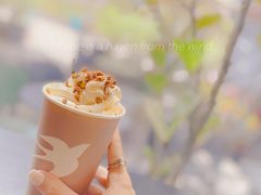 -FACE·日本小颜美容整骨(福田店)