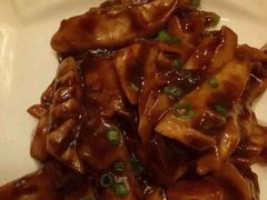 -鹿港小镇经典老上海菜(长乐路店)