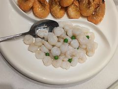 -银筵(武夷路店)