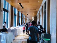 -蜻蜓逐宴全日制西餐厅I古北水镇大酒店