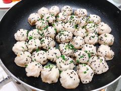 -海景壹号大酒店(惠钱路店)