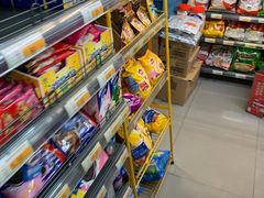 -华润万家便利超市(西安旭景名园店)