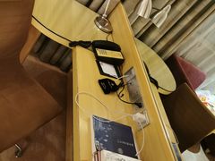 -南京钟山宾馆(江苏省会议中心)