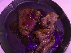 -吉布鲁牛排海鲜自助(巴南万达广场店)