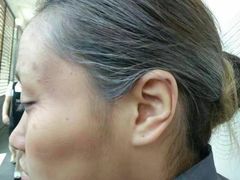 -杭州毛戈平形象设计艺术学校