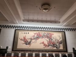 点击看大图 -人民大会堂宴会厅