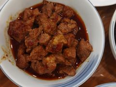 -小方的面(徐家汇店)