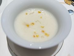 -觀芷隐轩