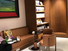 -二酉书店TOYOU BOOKS