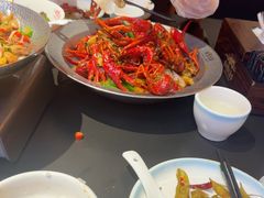 -天宝兄弟(前海壹方城店)