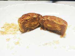 -巢娭毑月饼店(洞井路店)