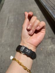 -RL Nail·瑞丽美甲美睫品牌原创店