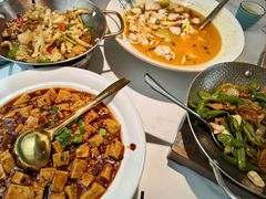 -相遇·鲜炒黄牛肉(丹阳吾悦广场店)
