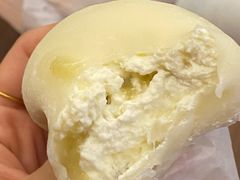 -李大牛和刘大力手作甜品(凯德店)