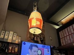 -九州酒场ひこぞう(1号店)
