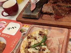 -杯子红牛排(创意产业园店)