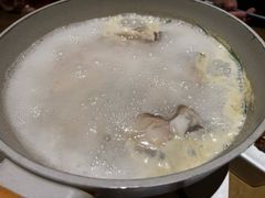 -无锡丽笙精选酒店