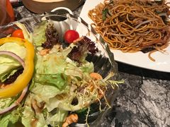 -鹿港小镇(中关村店)