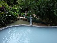 -汇雅温泉