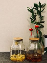 -杨丹国际美学肌研所