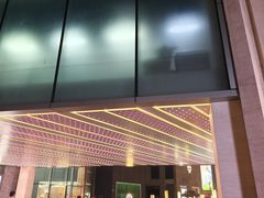 -杭州湖滨银泰in77