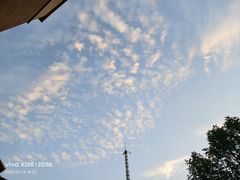-蓟州溶洞风景区