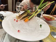 -新川办餐厅
