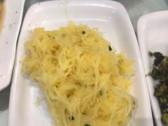 -新旺美食林农家菜(岭南路店)