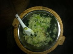 iphone_upload_pic-旺山·浪头人家