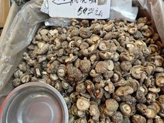 -南泰百货批发市场