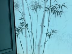 -涿掌柜·涿州宴