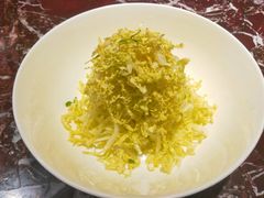 -南堂馆·新川菜(天府三街店)