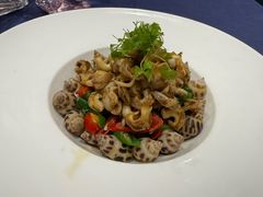 -新加坡泰国村酒楼(五角场店)