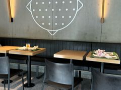 -麦当劳(安立路店)